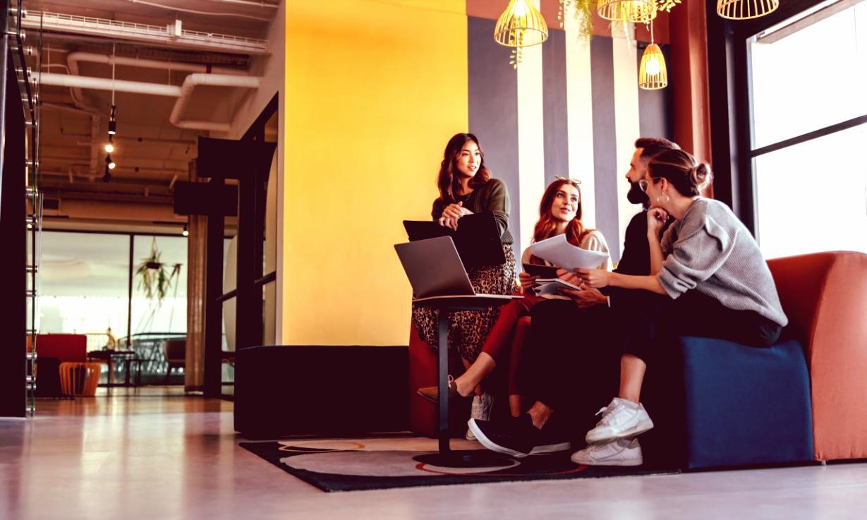 Formation modélisation financière
