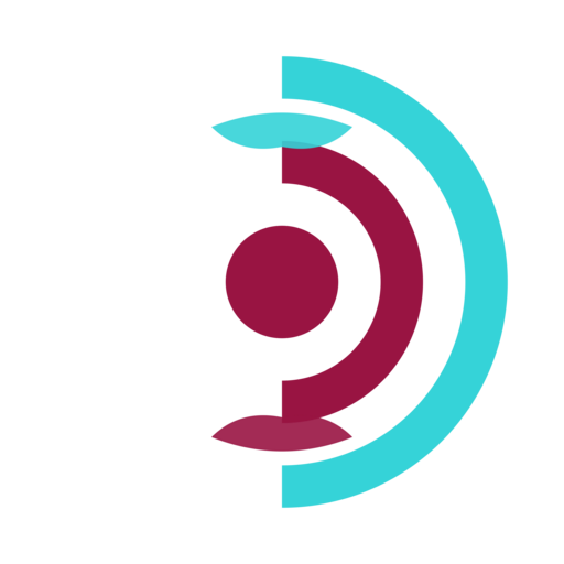 Logo Golteron Syzpando